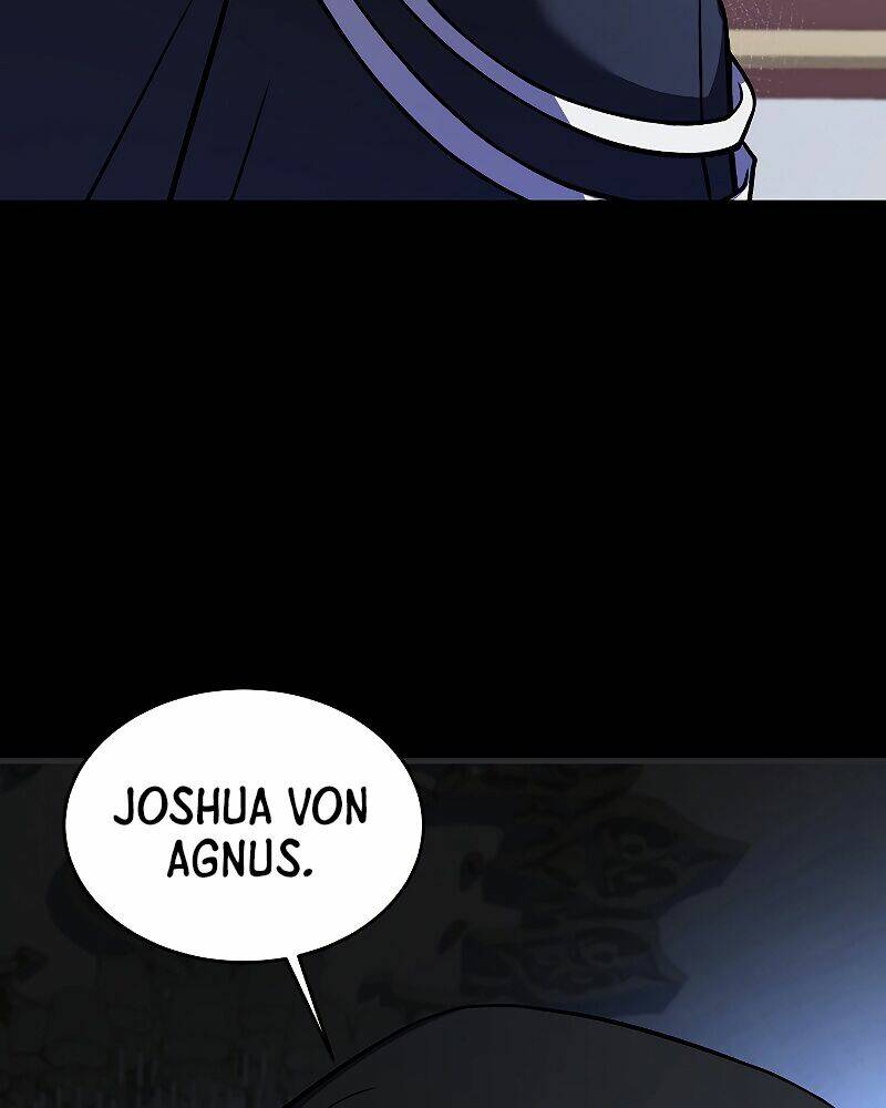 Huyền Thoại Giáo Sĩ Trở Lại - Chapter 37 - Page 101