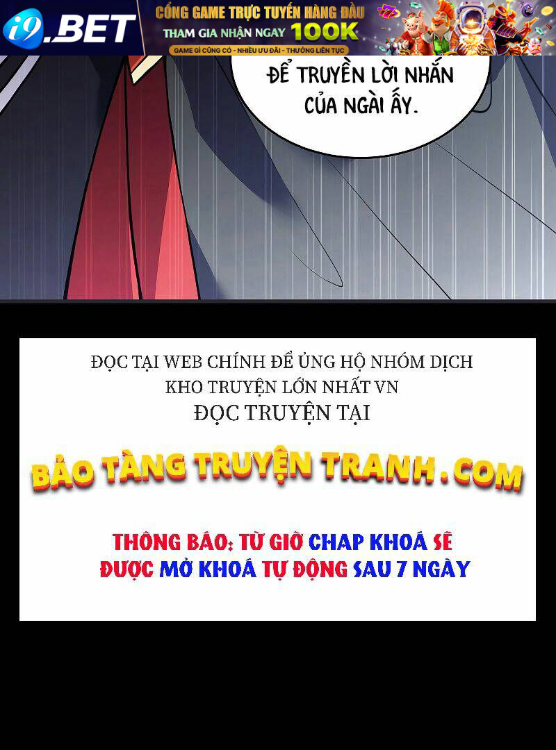 Huyền Thoại Giáo Sĩ Trở Lại - Chapter 37 - Page 103
