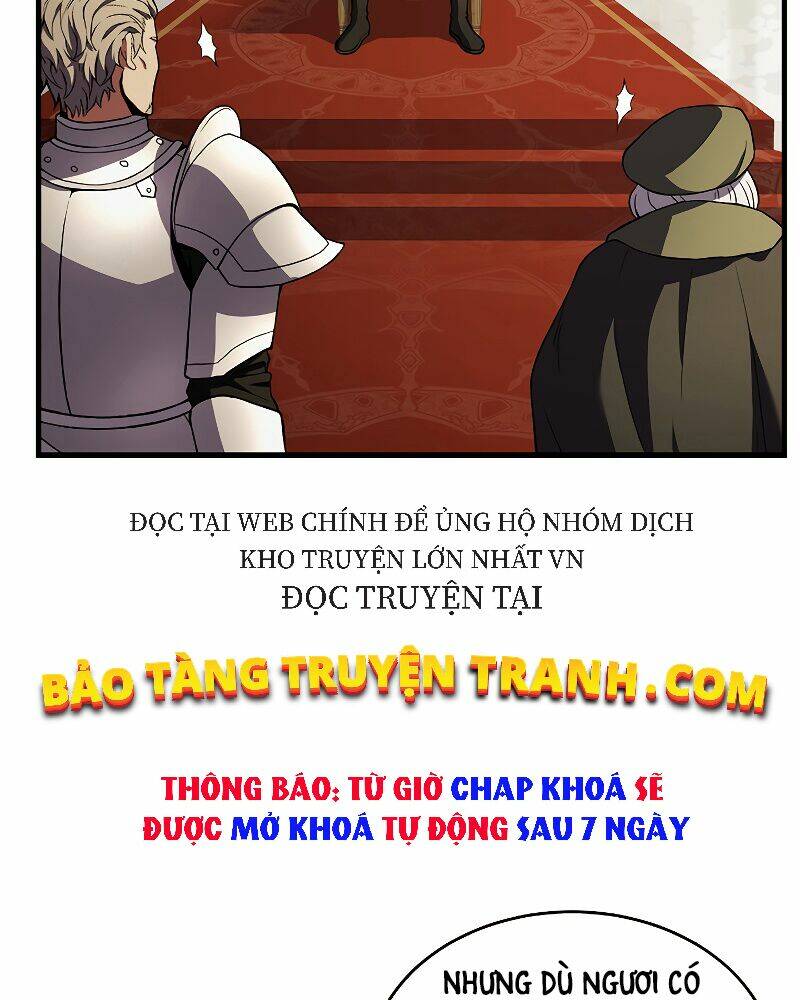 Huyền Thoại Giáo Sĩ Trở Lại - Chapter 37 - Page 15