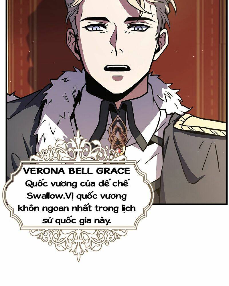 Huyền Thoại Giáo Sĩ Trở Lại - Chapter 37 - Page 18