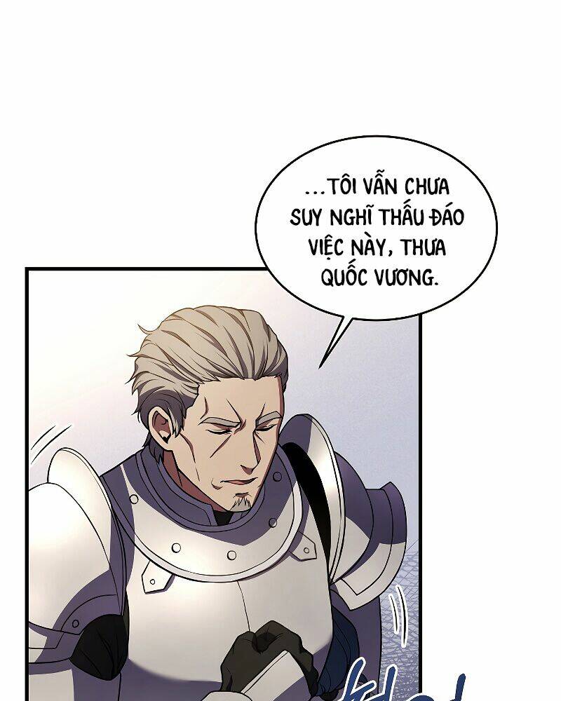 Huyền Thoại Giáo Sĩ Trở Lại - Chapter 37 - Page 19