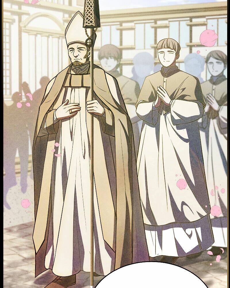 Huyền Thoại Giáo Sĩ Trở Lại - Chapter 37 - Page 24