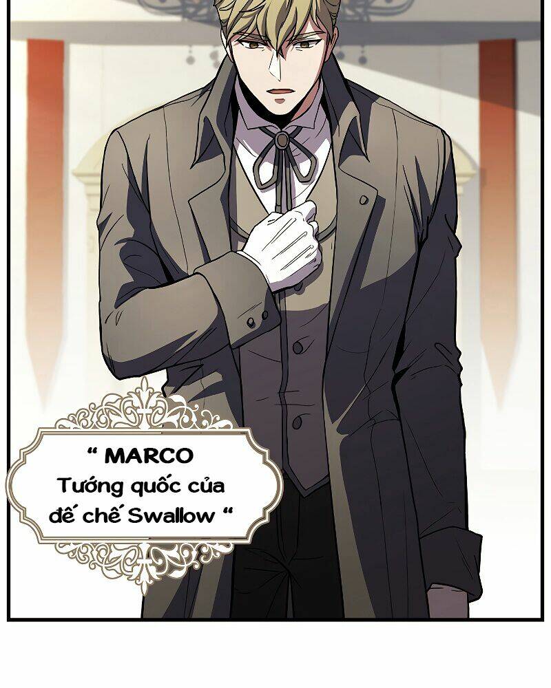 Huyền Thoại Giáo Sĩ Trở Lại - Chapter 37 - Page 34