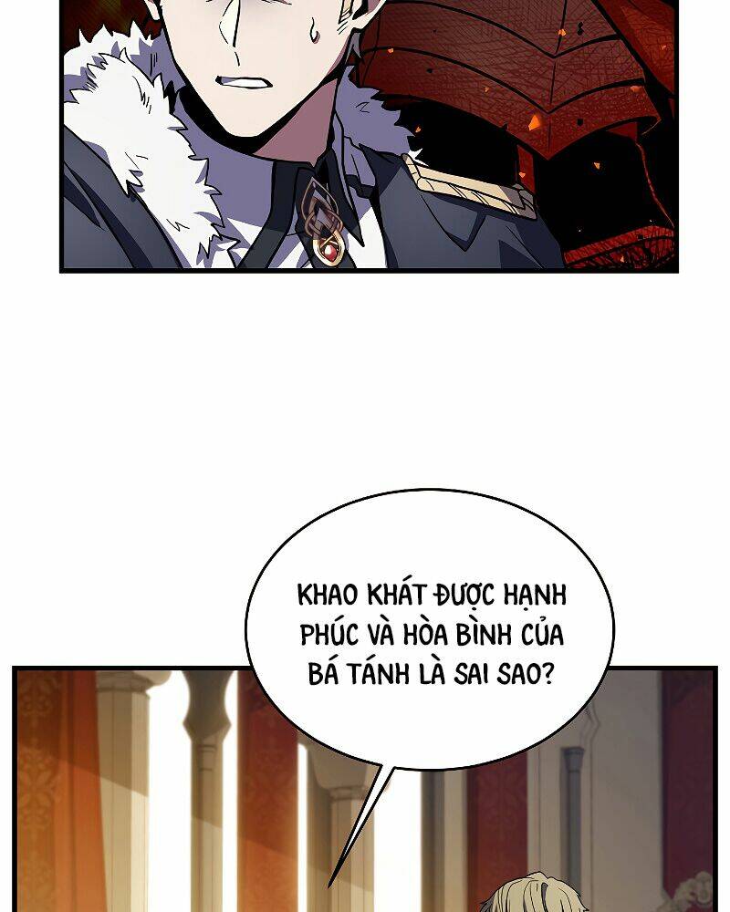 Huyền Thoại Giáo Sĩ Trở Lại - Chapter 37 - Page 36