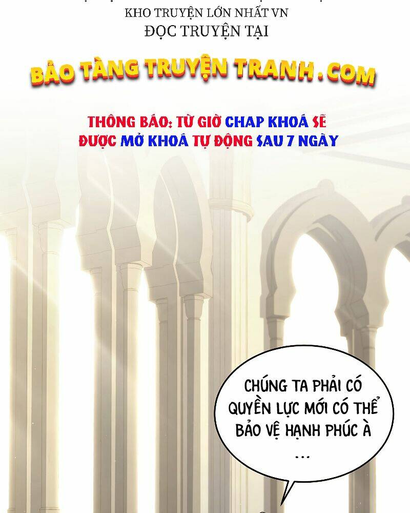 Huyền Thoại Giáo Sĩ Trở Lại - Chapter 37 - Page 39