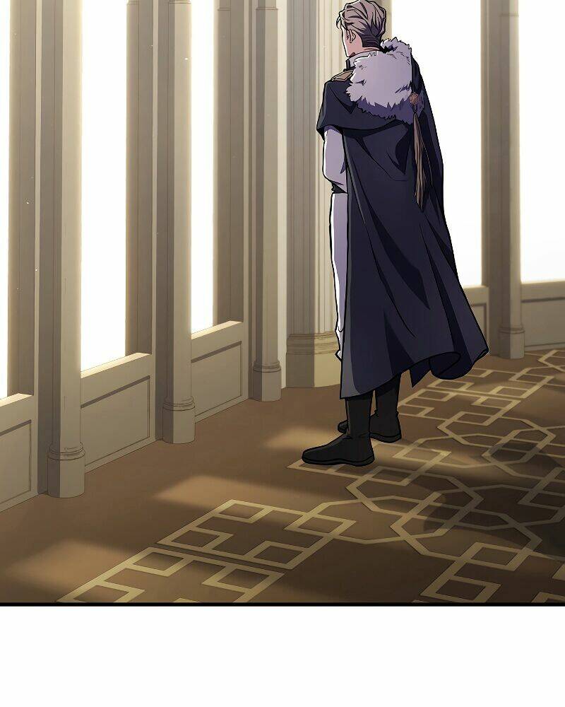 Huyền Thoại Giáo Sĩ Trở Lại - Chapter 37 - Page 40