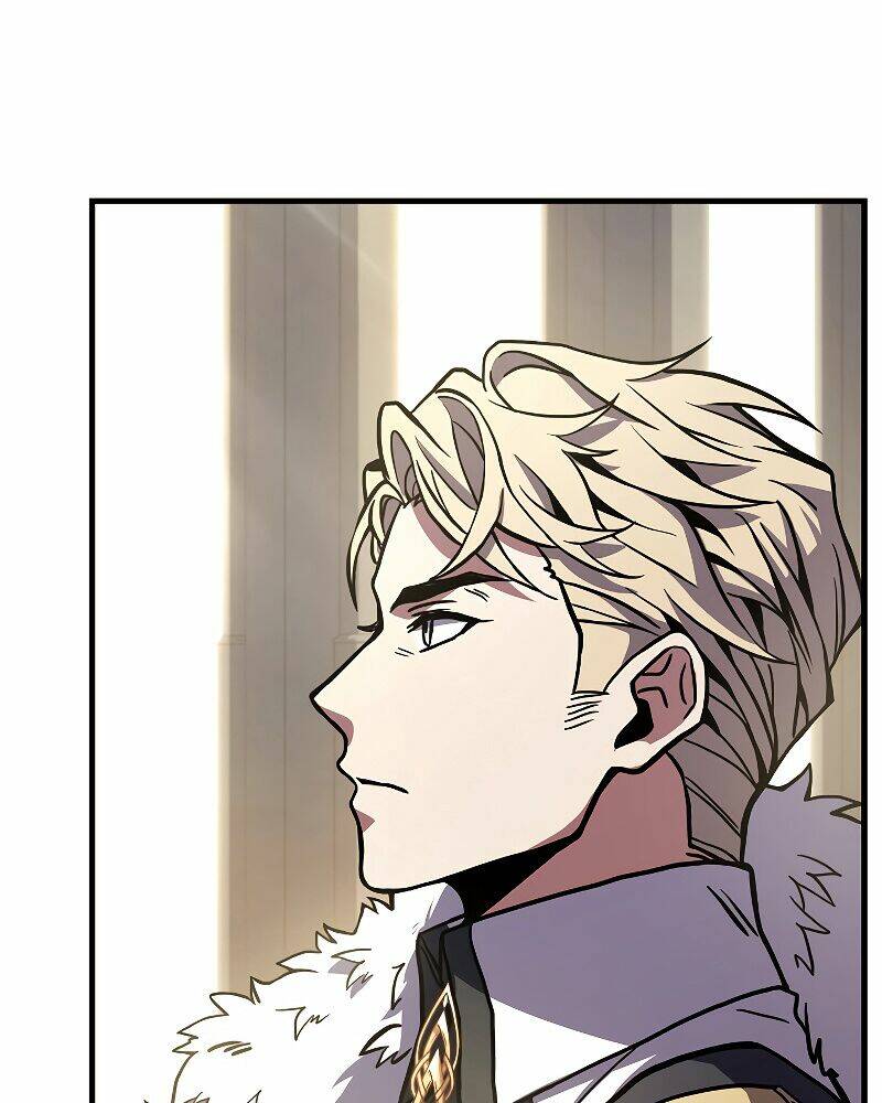 Huyền Thoại Giáo Sĩ Trở Lại - Chapter 37 - Page 41