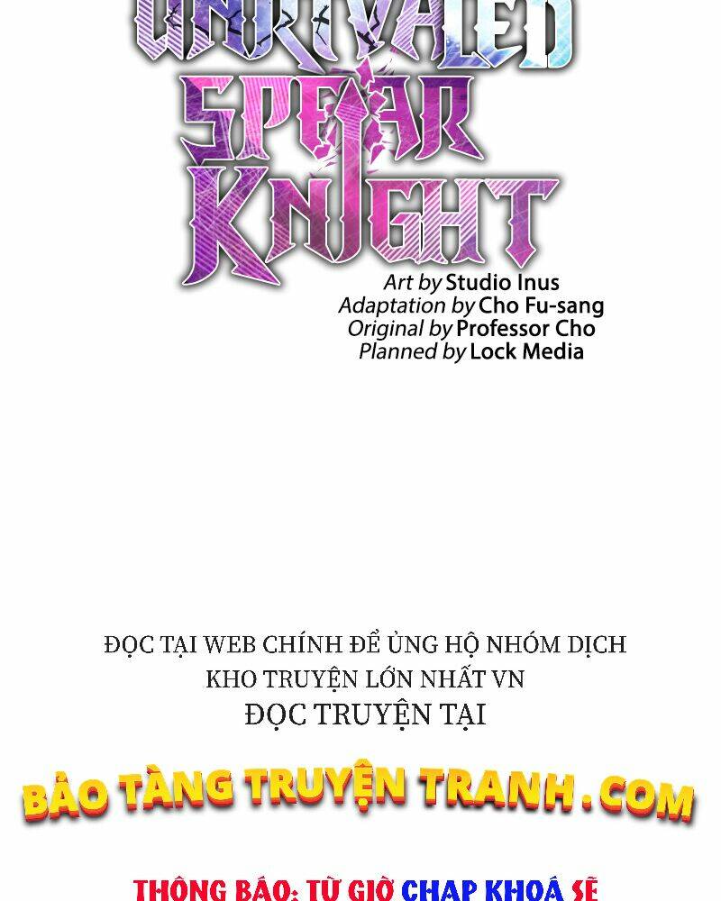 Huyền Thoại Giáo Sĩ Trở Lại - Chapter 37 - Page 43