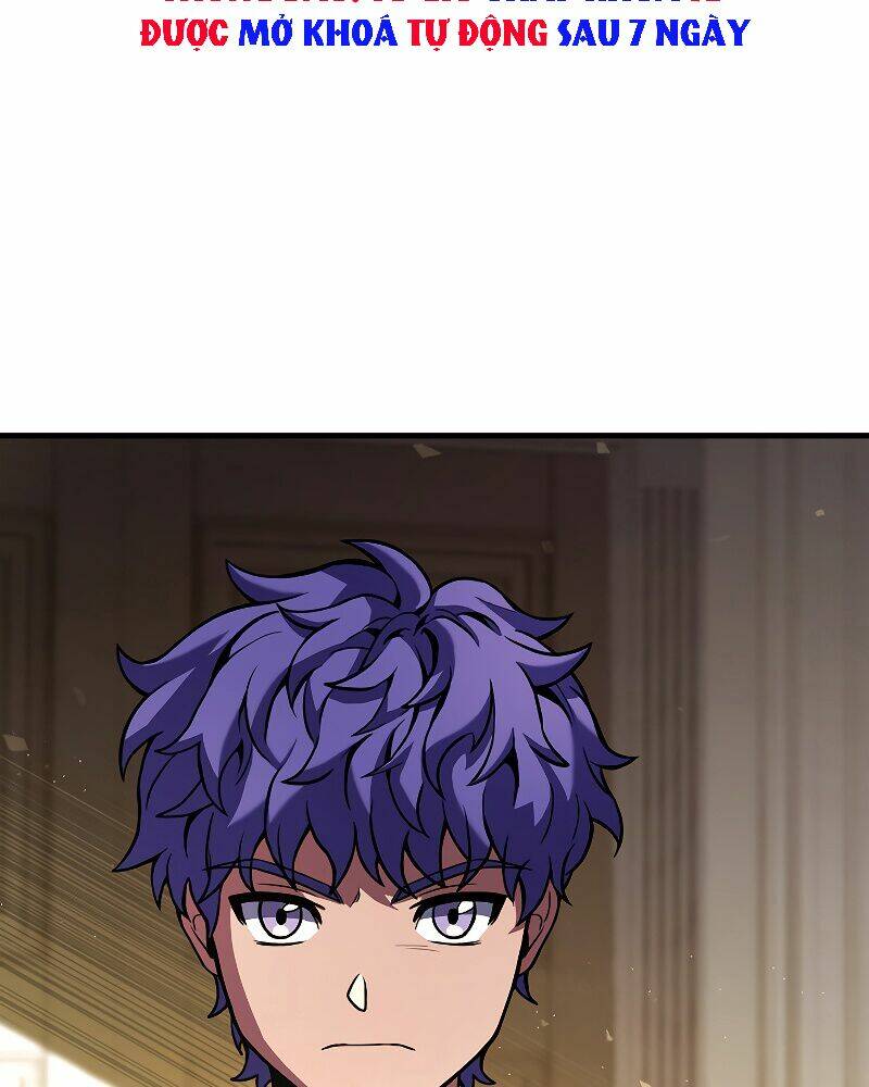 Huyền Thoại Giáo Sĩ Trở Lại - Chapter 37 - Page 44