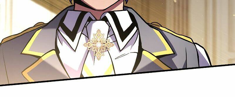 Huyền Thoại Giáo Sĩ Trở Lại - Chapter 37 - Page 45