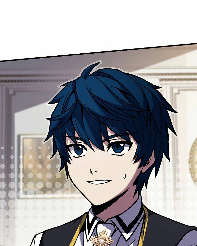 Huyền Thoại Giáo Sĩ Trở Lại - Chapter 37 - Page 46