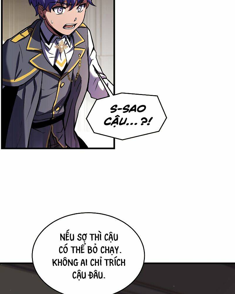 Huyền Thoại Giáo Sĩ Trở Lại - Chapter 37 - Page 53