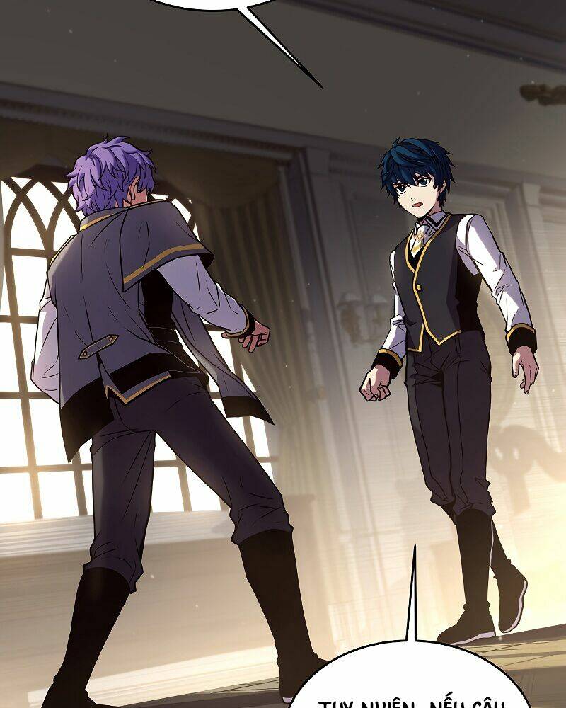 Huyền Thoại Giáo Sĩ Trở Lại - Chapter 37 - Page 54