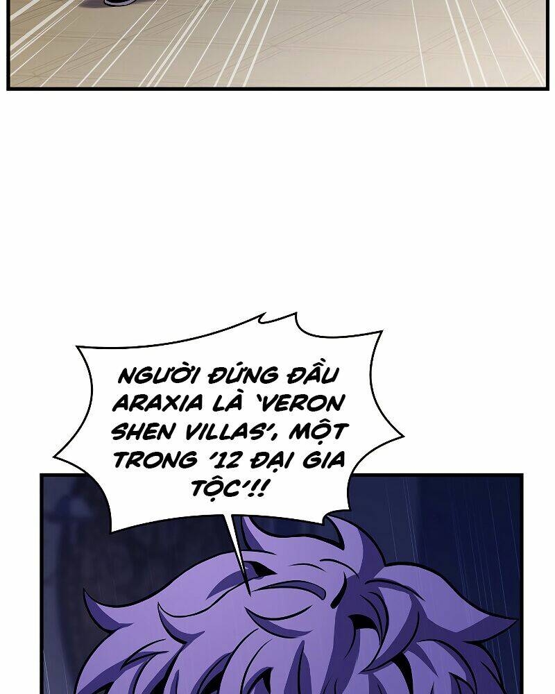 Huyền Thoại Giáo Sĩ Trở Lại - Chapter 37 - Page 59