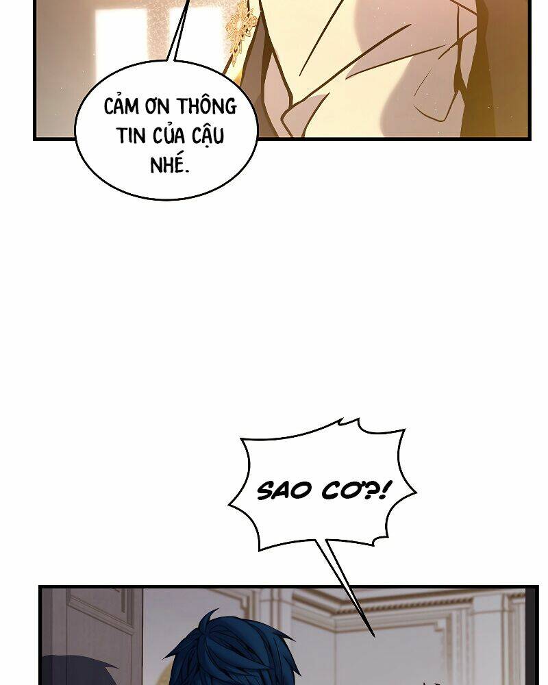 Huyền Thoại Giáo Sĩ Trở Lại - Chapter 37 - Page 62