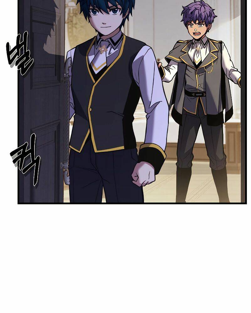 Huyền Thoại Giáo Sĩ Trở Lại - Chapter 37 - Page 63