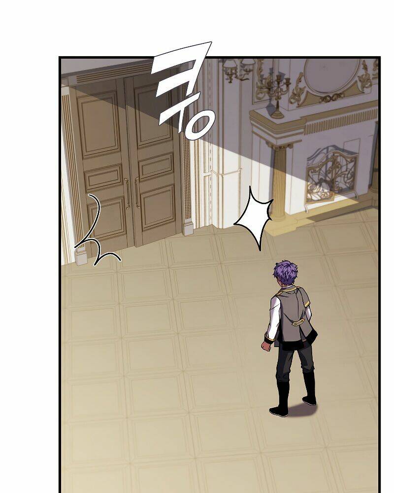 Huyền Thoại Giáo Sĩ Trở Lại - Chapter 37 - Page 64