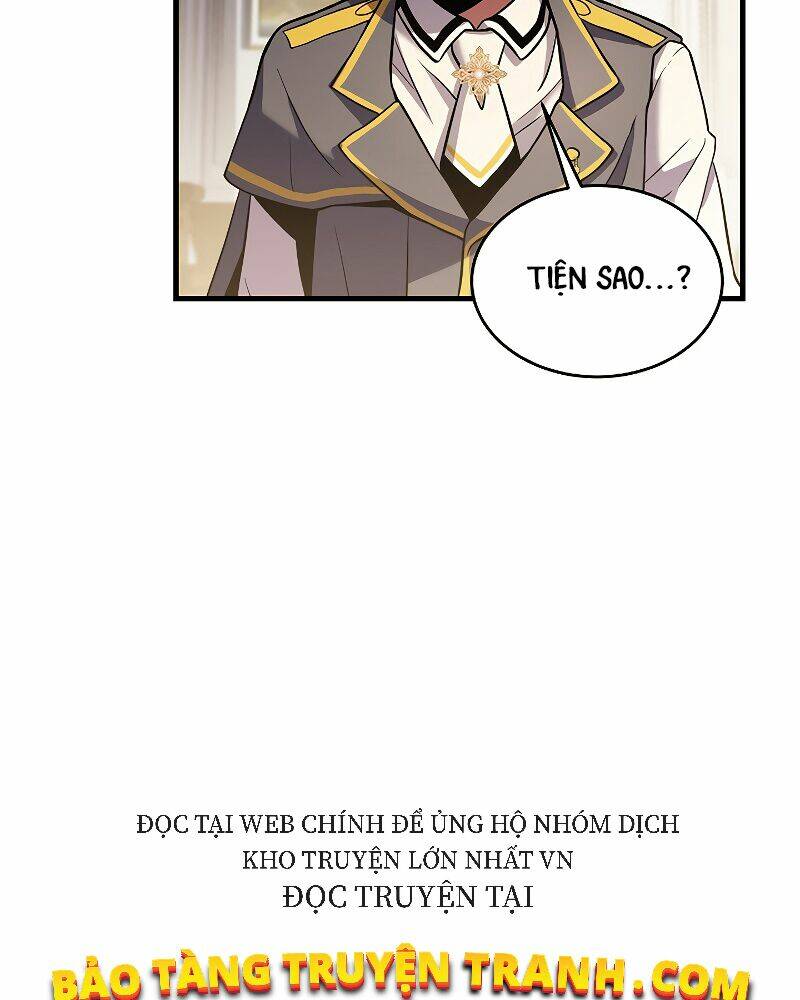 Huyền Thoại Giáo Sĩ Trở Lại - Chapter 37 - Page 66