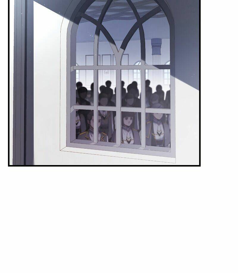 Huyền Thoại Giáo Sĩ Trở Lại - Chapter 37 - Page 68