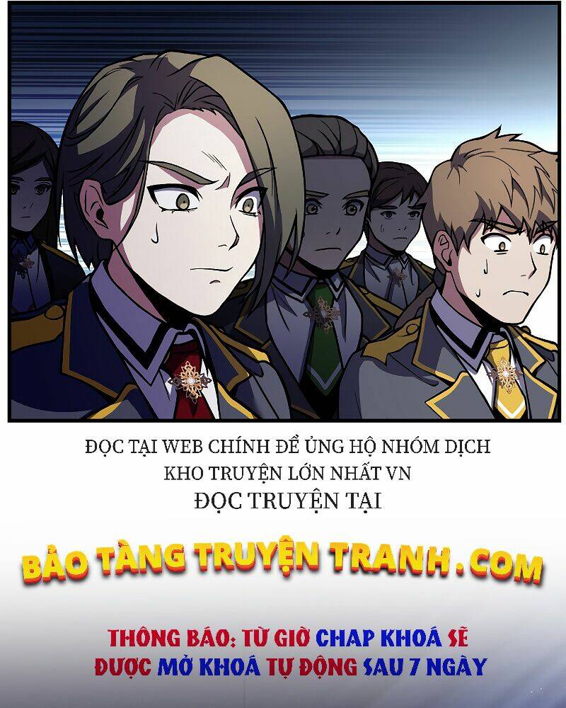 Huyền Thoại Giáo Sĩ Trở Lại - Chapter 37 - Page 69