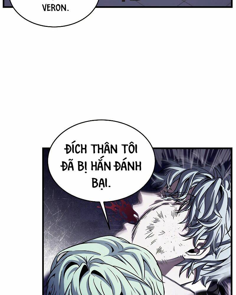 Huyền Thoại Giáo Sĩ Trở Lại - Chapter 37 - Page 82