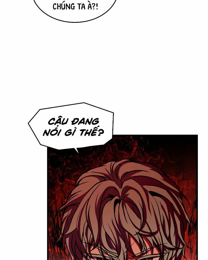 Huyền Thoại Giáo Sĩ Trở Lại - Chapter 37 - Page 86