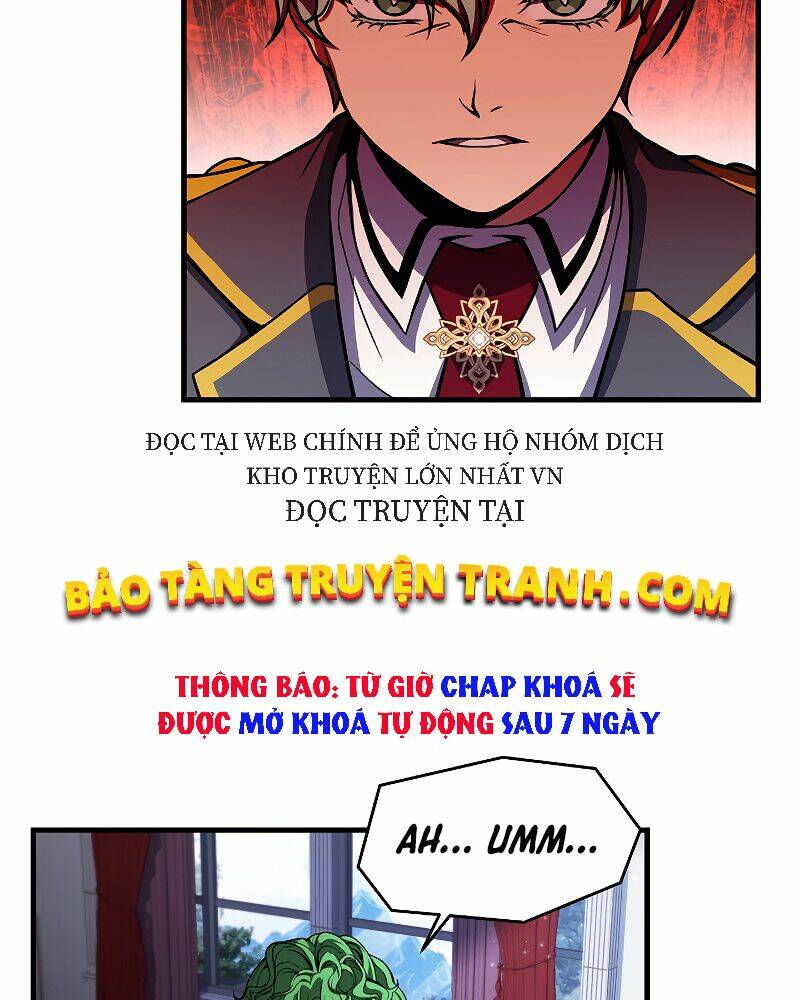 Huyền Thoại Giáo Sĩ Trở Lại - Chapter 37 - Page 87