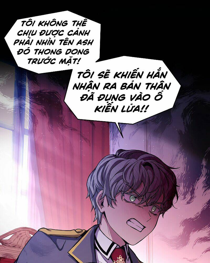 Huyền Thoại Giáo Sĩ Trở Lại - Chapter 37 - Page 92