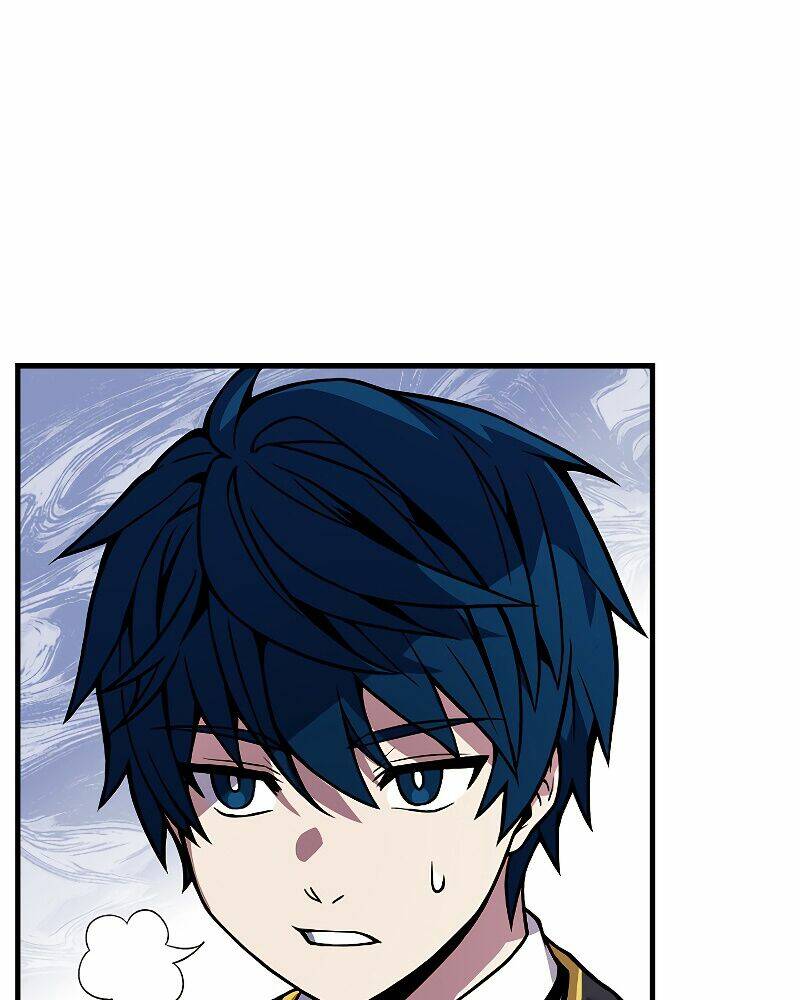 Huyền Thoại Giáo Sĩ Trở Lại - Chapter 37 - Page 95