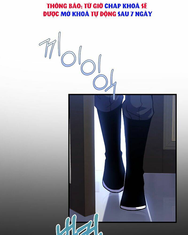 Huyền Thoại Giáo Sĩ Trở Lại - Chapter 37 - Page 98