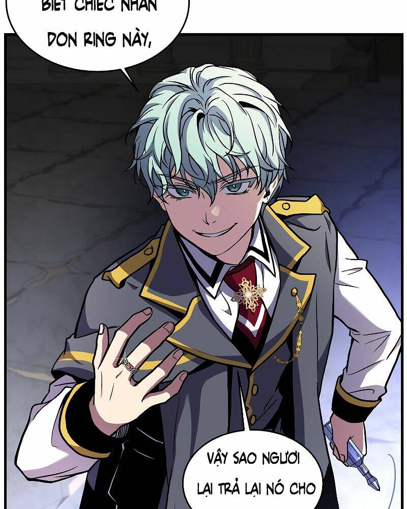 Huyền Thoại Giáo Sĩ Trở Lại - Chapter 38 - Page 100