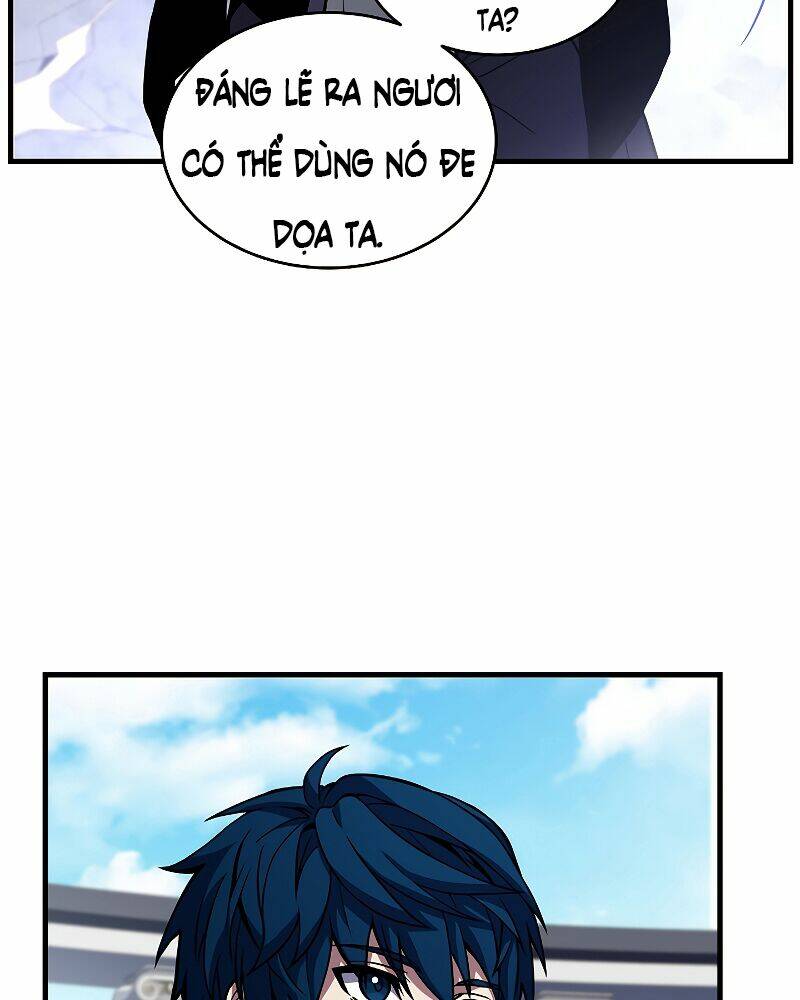 Huyền Thoại Giáo Sĩ Trở Lại - Chapter 38 - Page 101