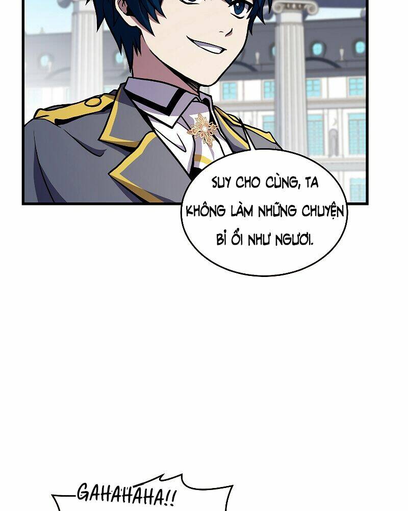 Huyền Thoại Giáo Sĩ Trở Lại - Chapter 38 - Page 102