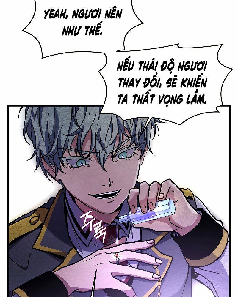 Huyền Thoại Giáo Sĩ Trở Lại - Chapter 38 - Page 103