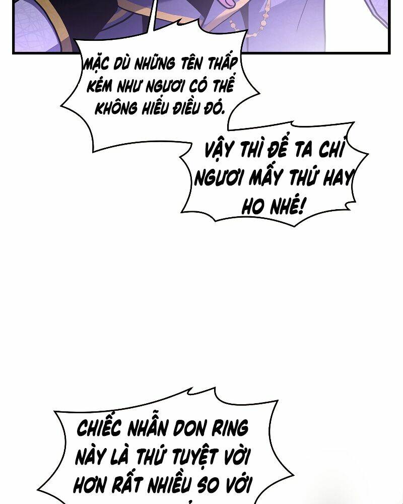 Huyền Thoại Giáo Sĩ Trở Lại - Chapter 38 - Page 104