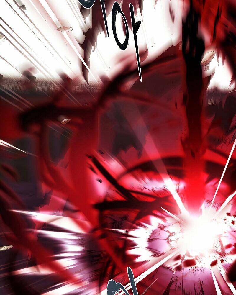 Huyền Thoại Giáo Sĩ Trở Lại - Chapter 38 - Page 106