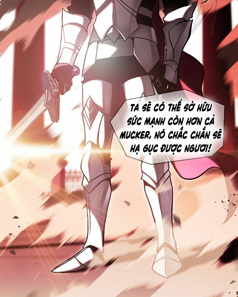 Huyền Thoại Giáo Sĩ Trở Lại - Chapter 38 - Page 109