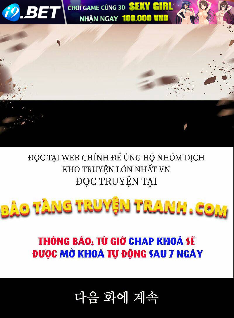 Huyền Thoại Giáo Sĩ Trở Lại - Chapter 38 - Page 110