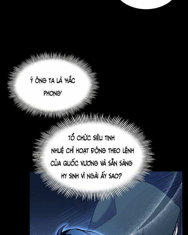 Huyền Thoại Giáo Sĩ Trở Lại - Chapter 38 - Page 11