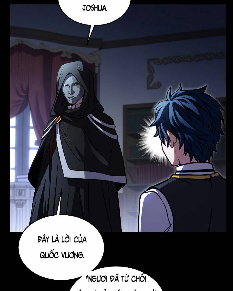 Huyền Thoại Giáo Sĩ Trở Lại - Chapter 38 - Page 13