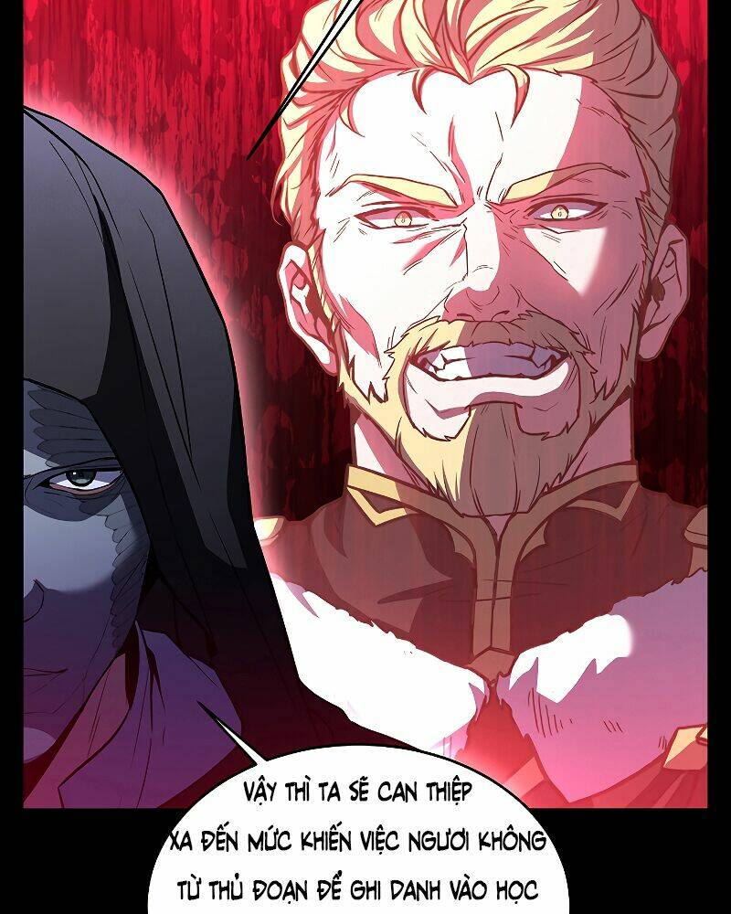 Huyền Thoại Giáo Sĩ Trở Lại - Chapter 38 - Page 15