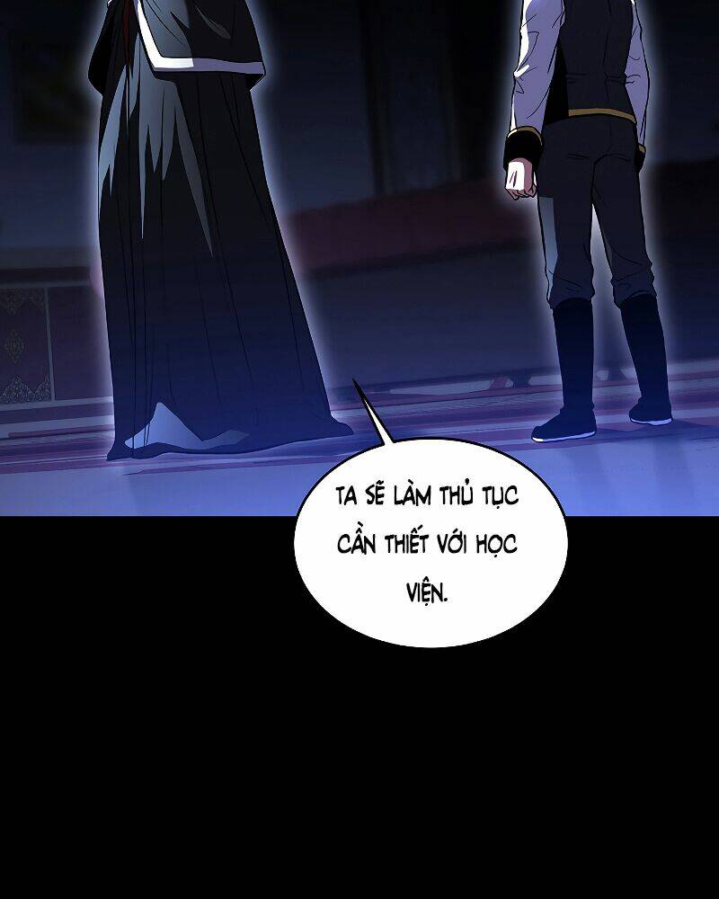 Huyền Thoại Giáo Sĩ Trở Lại - Chapter 38 - Page 17