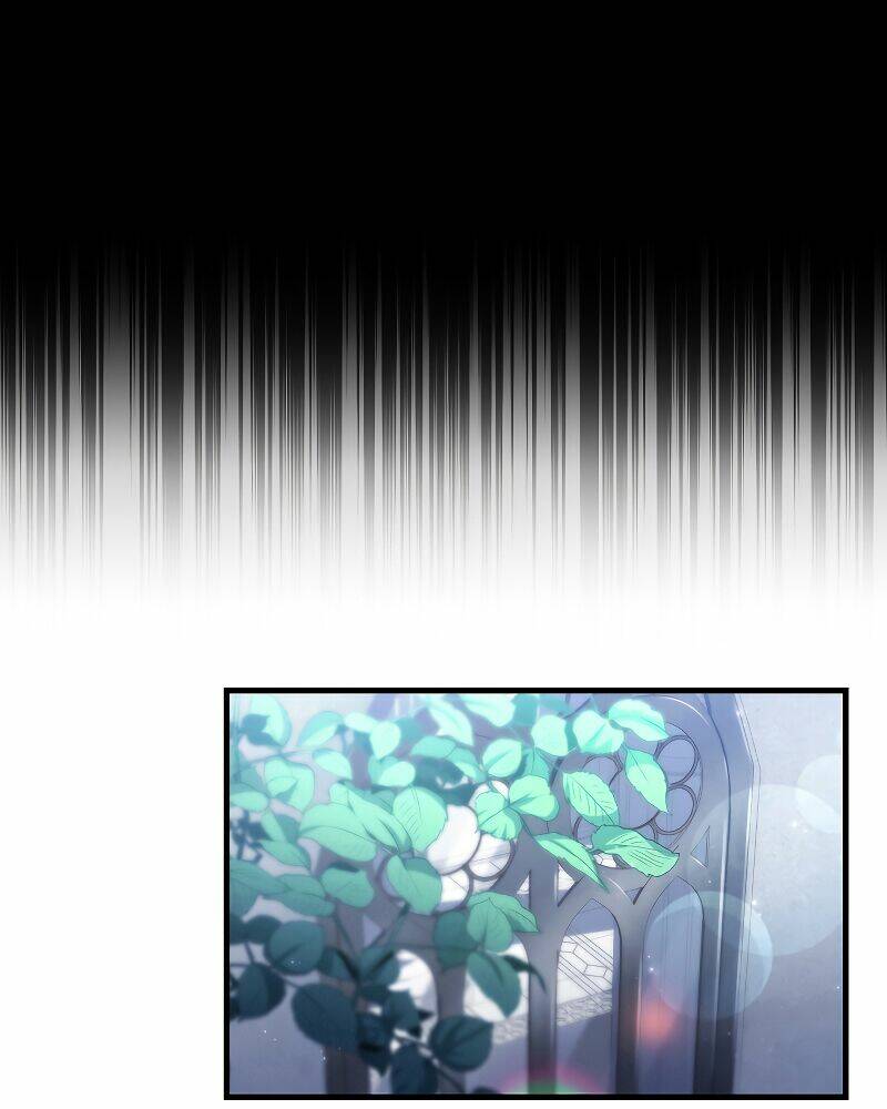 Huyền Thoại Giáo Sĩ Trở Lại - Chapter 38 - Page 18