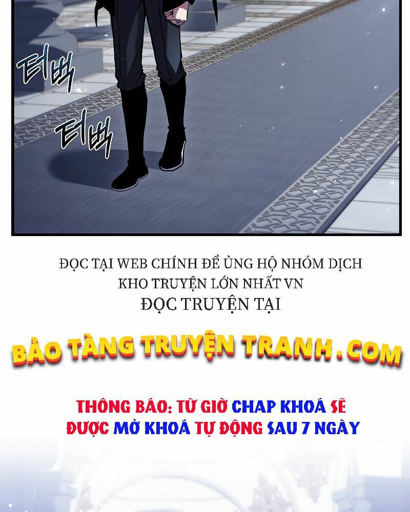 Huyền Thoại Giáo Sĩ Trở Lại - Chapter 38 - Page 20