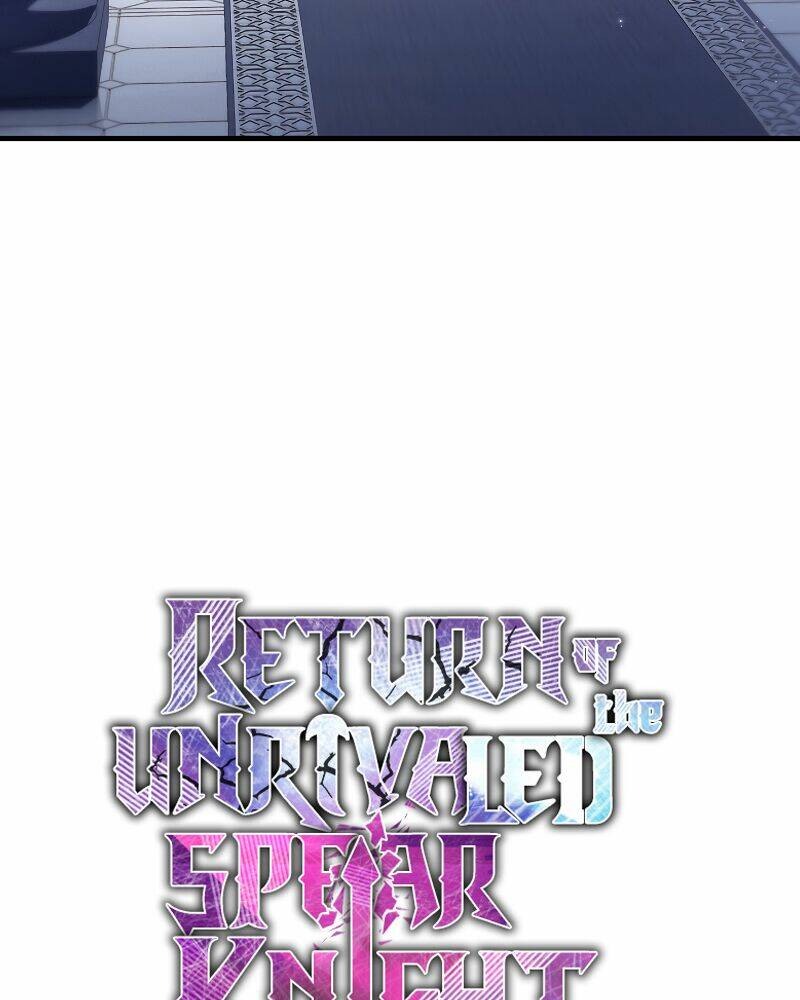 Huyền Thoại Giáo Sĩ Trở Lại - Chapter 38 - Page 22