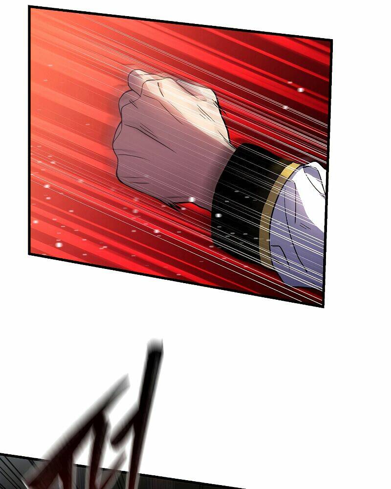 Huyền Thoại Giáo Sĩ Trở Lại - Chapter 38 - Page 24