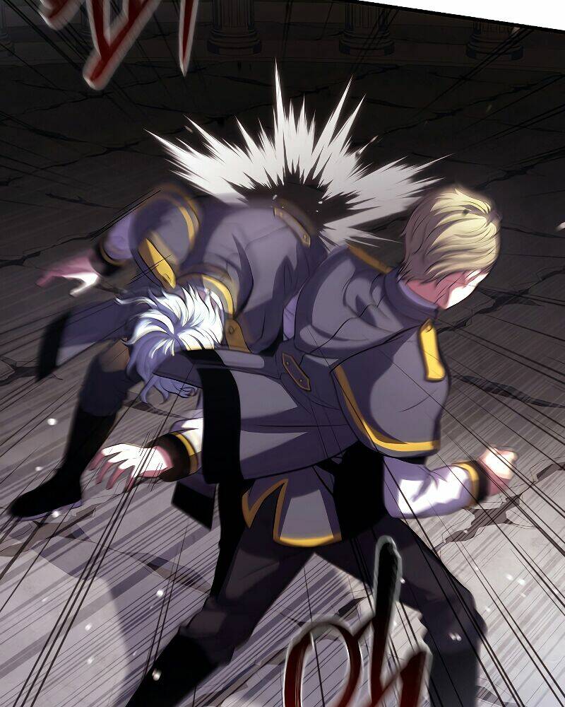 Huyền Thoại Giáo Sĩ Trở Lại - Chapter 38 - Page 25