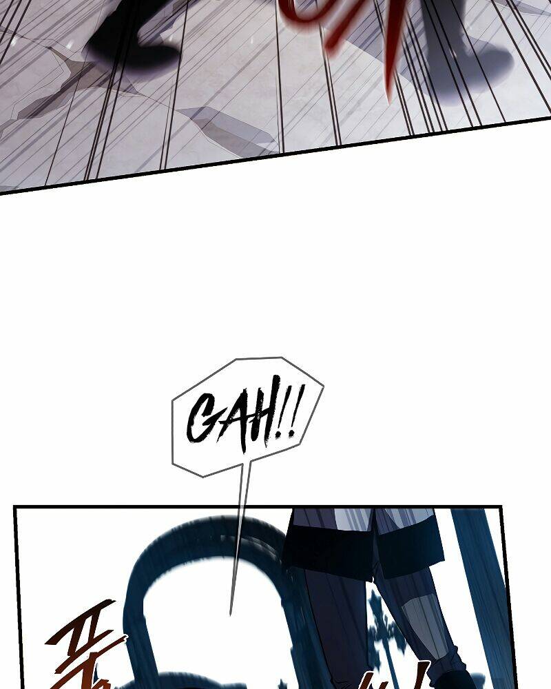 Huyền Thoại Giáo Sĩ Trở Lại - Chapter 38 - Page 26