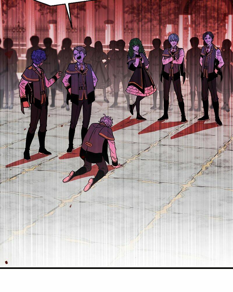 Huyền Thoại Giáo Sĩ Trở Lại - Chapter 38 - Page 33