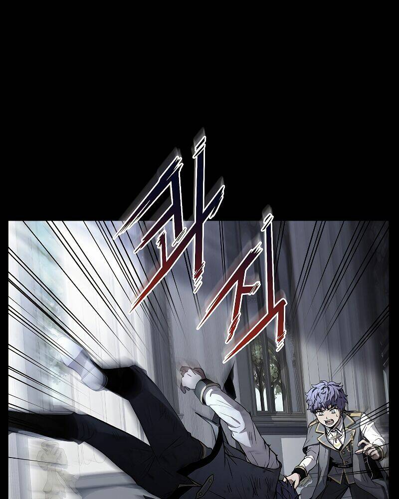 Huyền Thoại Giáo Sĩ Trở Lại - Chapter 38 - Page 45